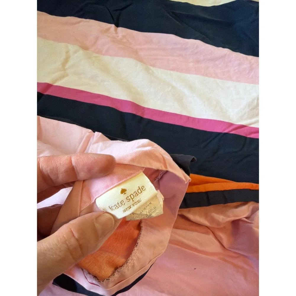 kate spade kate spade